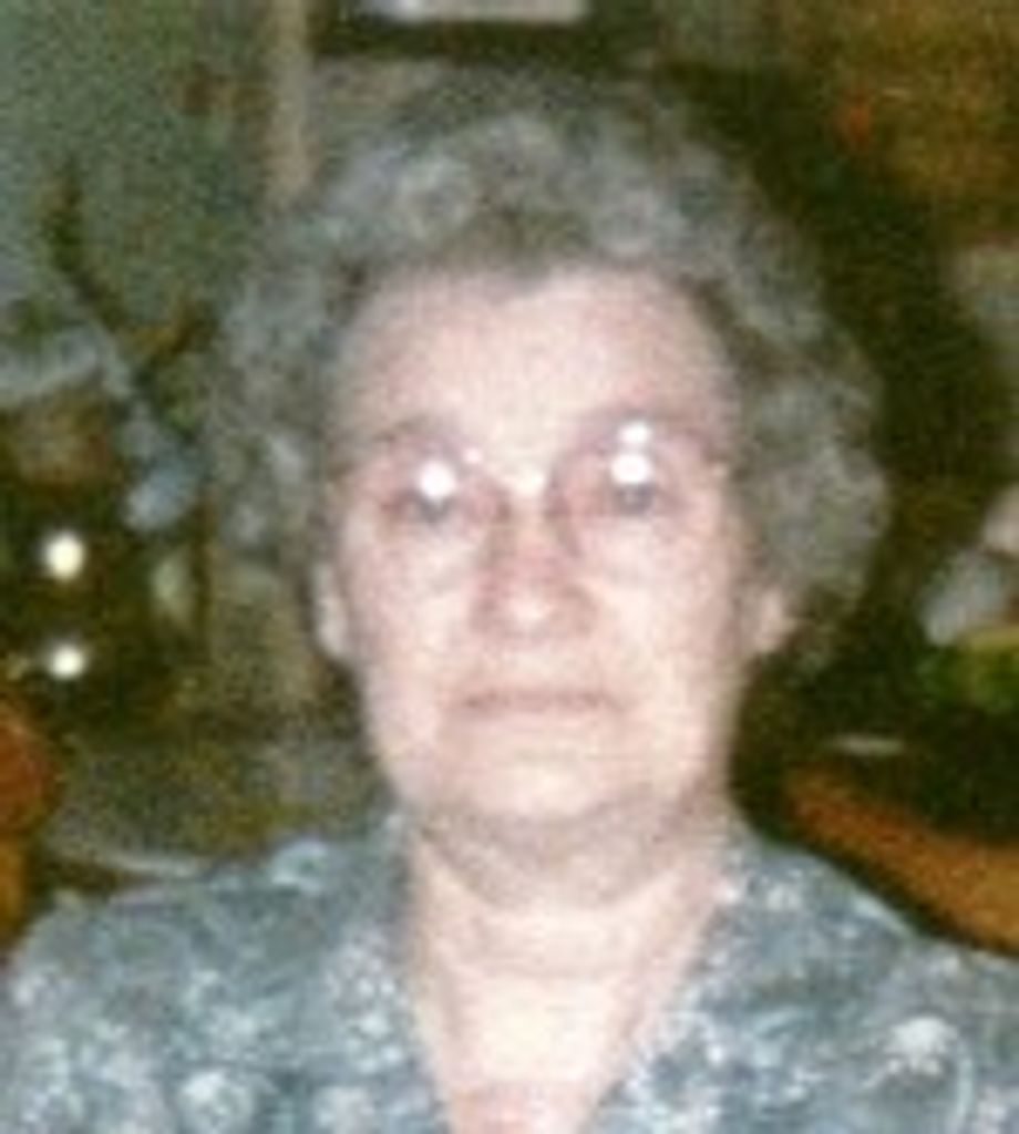 Fairis Badgett