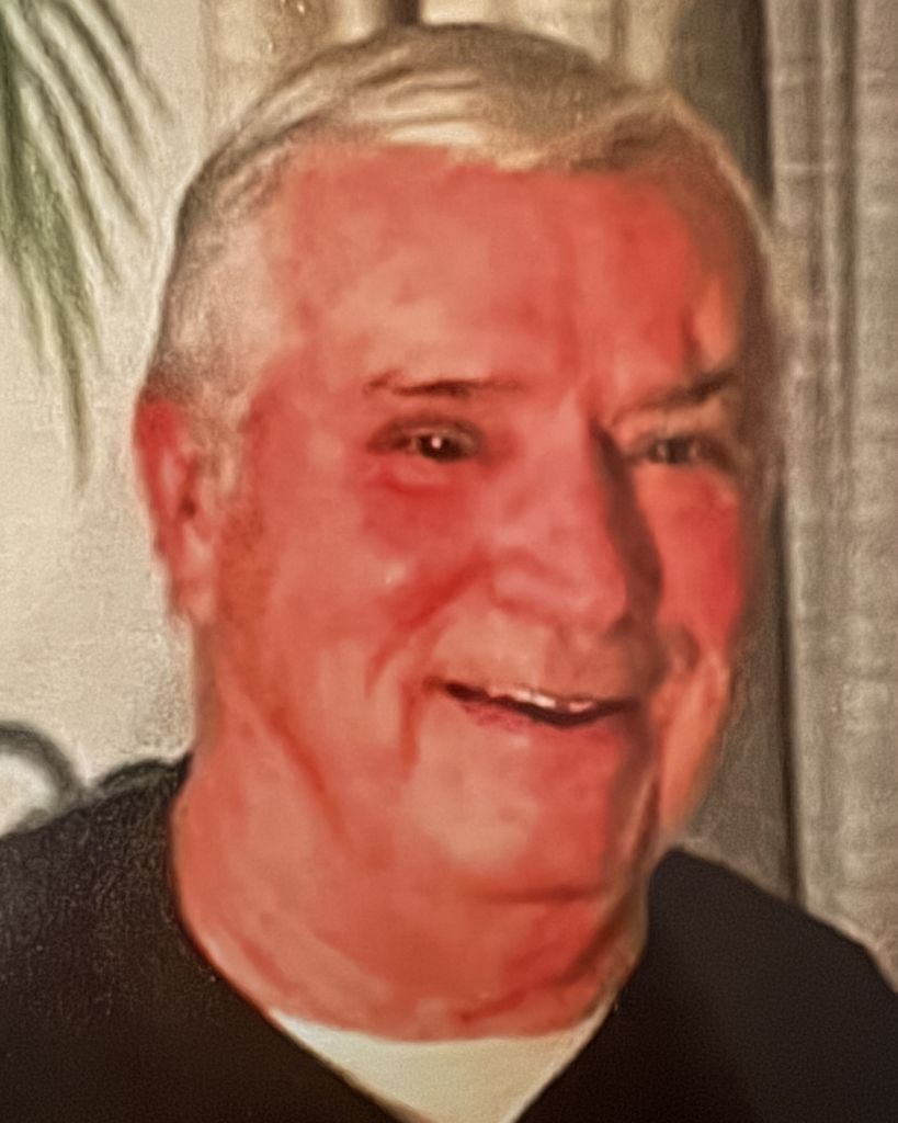 Earl R Counsil Profile Photo