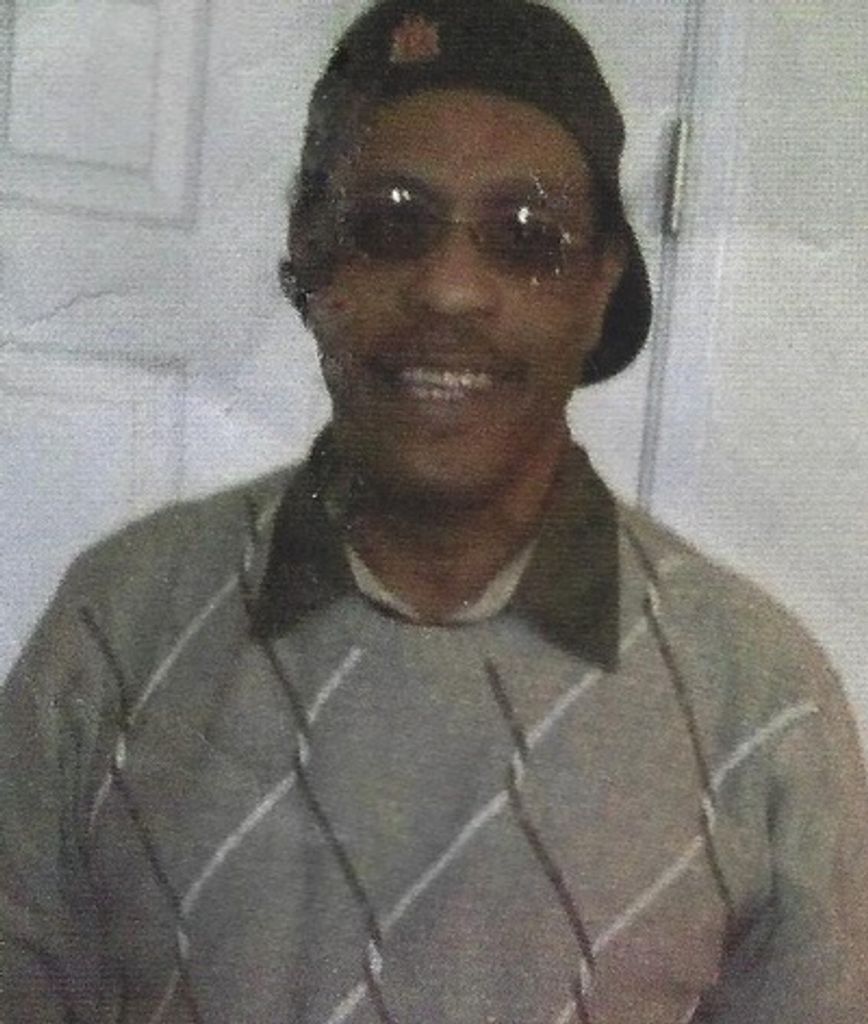 Courtland Raymond Dean