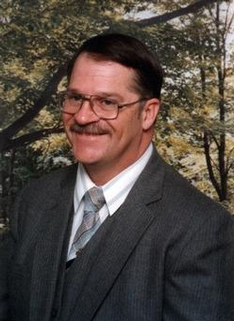 Michael Savin Profile Photo