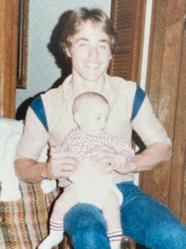 Charles Patrick Dorman photo gallery thumbnail 133 of 165