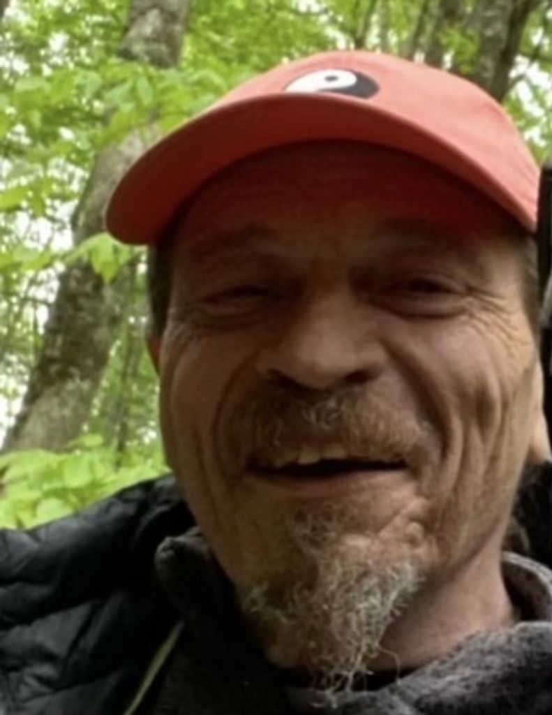 Brocklin Leo Vanater Profile Photo