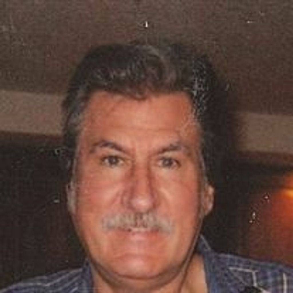 C. Thomas Riegle, DDS