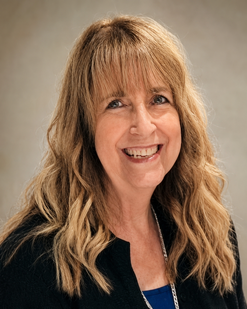 Antoinette Marie Ferlito Leone Profile Photo