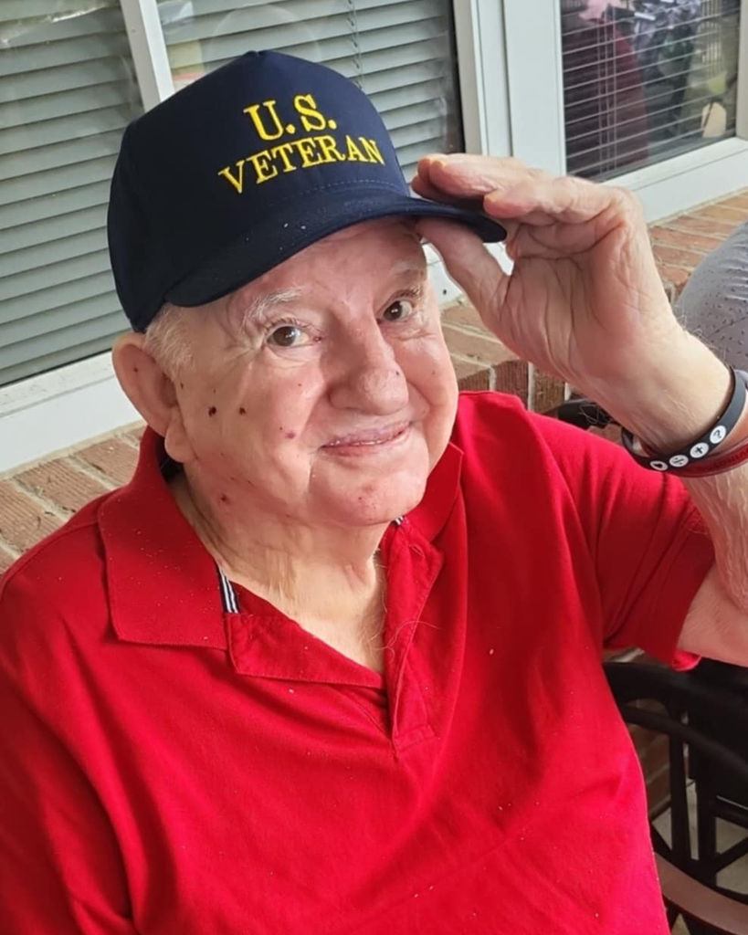 David E Covington Profile Photo