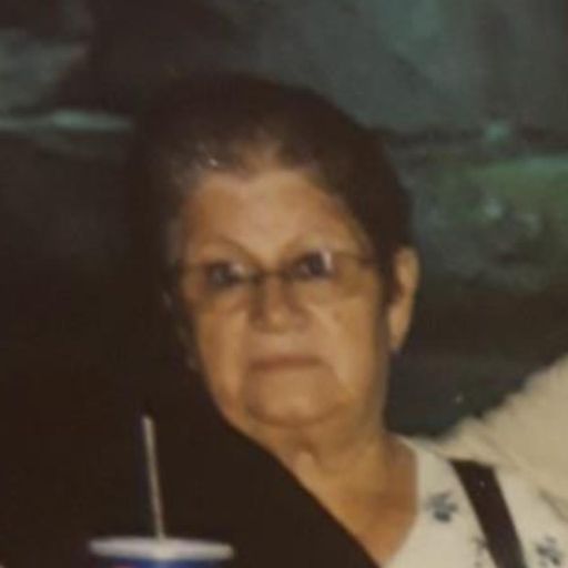 Concepcion Roman Dominguez Profile Photo