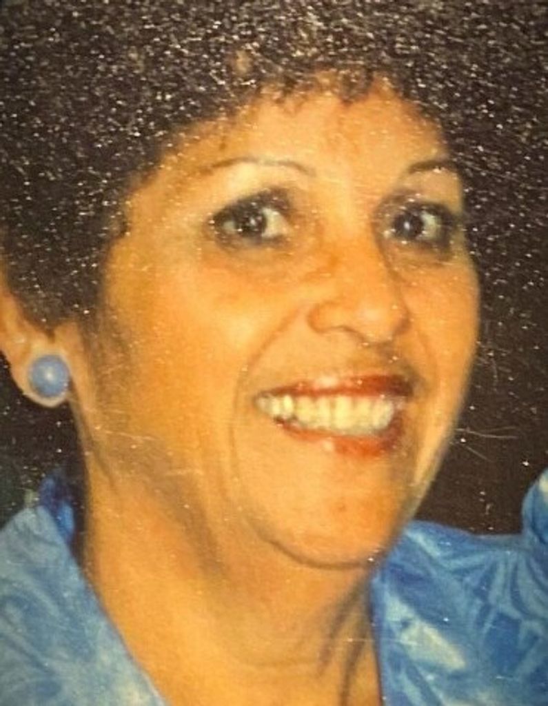 Petra Castilla Profile Photo
