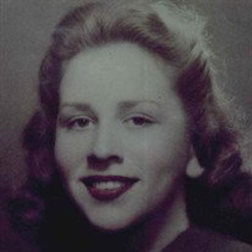 Caroline Mazzocca Von Kleydorff Profile Photo