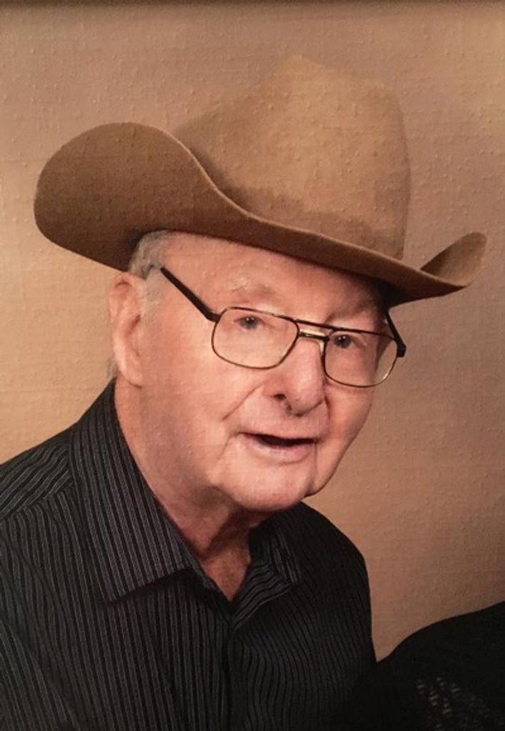 *Upcoming Memorial Service Bernard "Jerry" M. Carraher Profile Photo