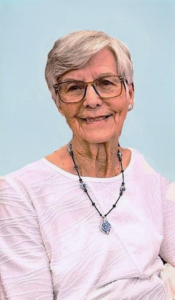 Monette Jackson Profile Photo