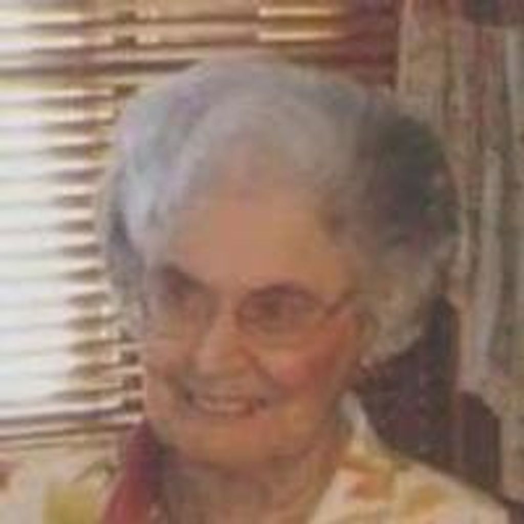 Alice  J. Lanzi