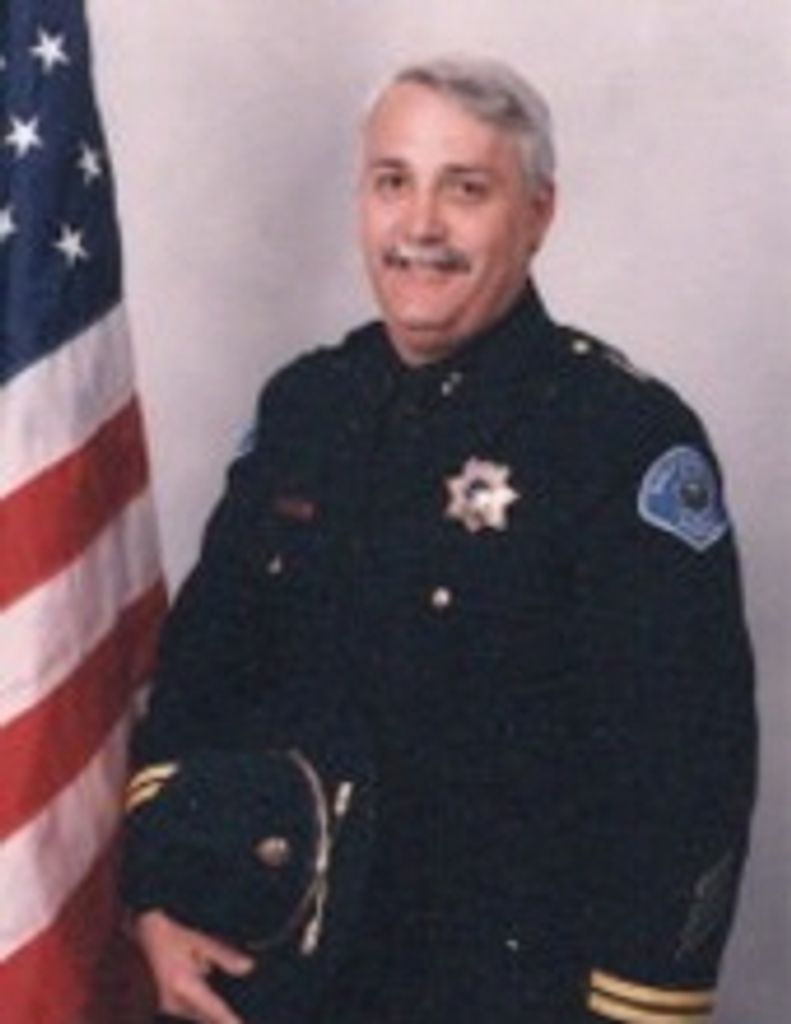 Dennis Kenton Wick