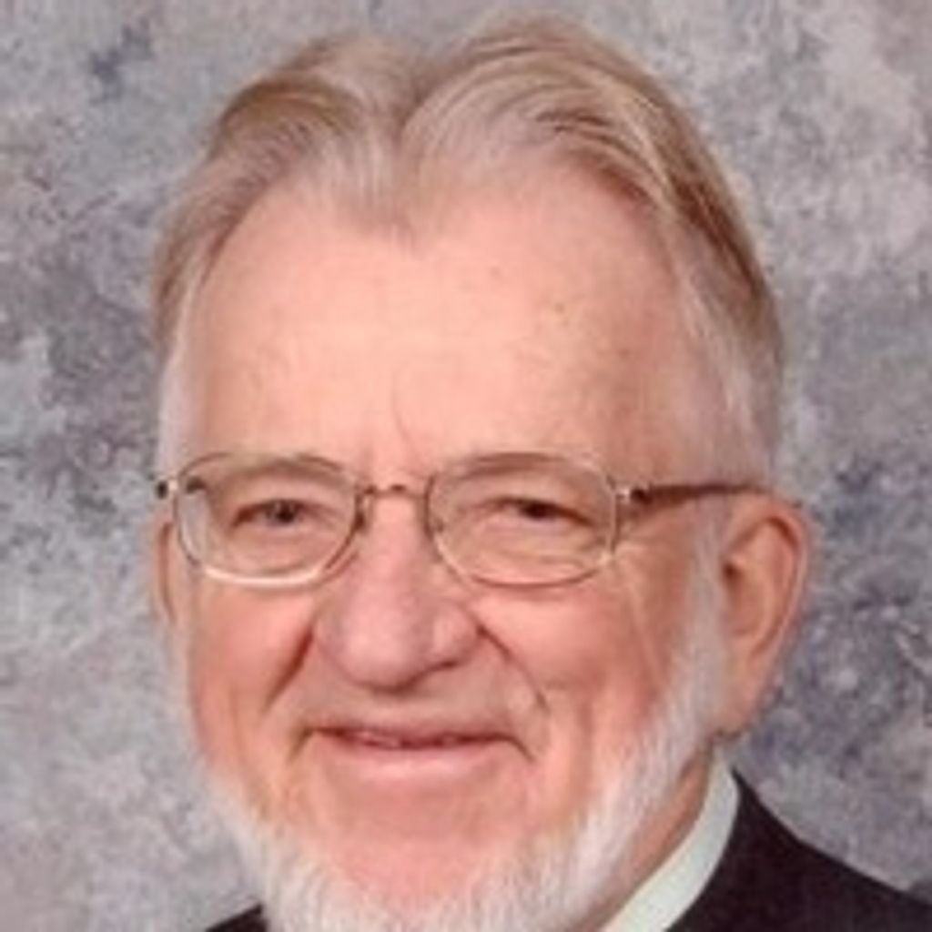 Nelson  L. Yoder