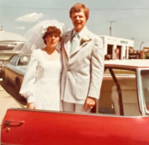 Margaret Jean Bloor photo gallery thumbnail 52 of 75
