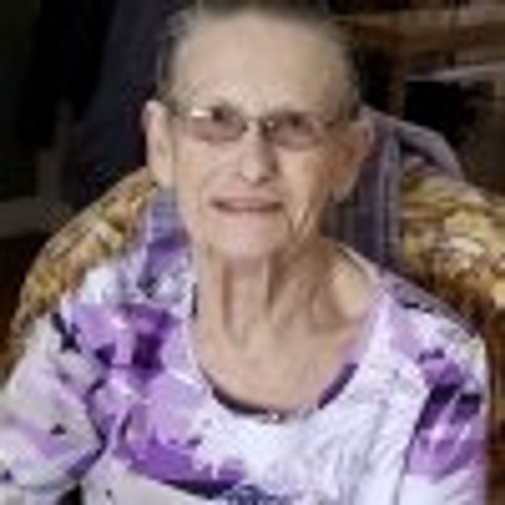 Wanda  Lee Mason