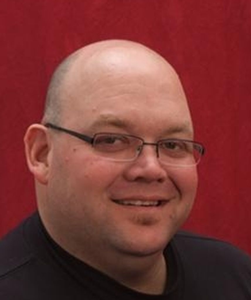 Sidney L. Vitosh Profile Photo
