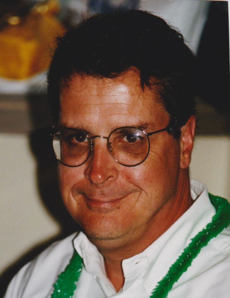 Stephen H. Brown