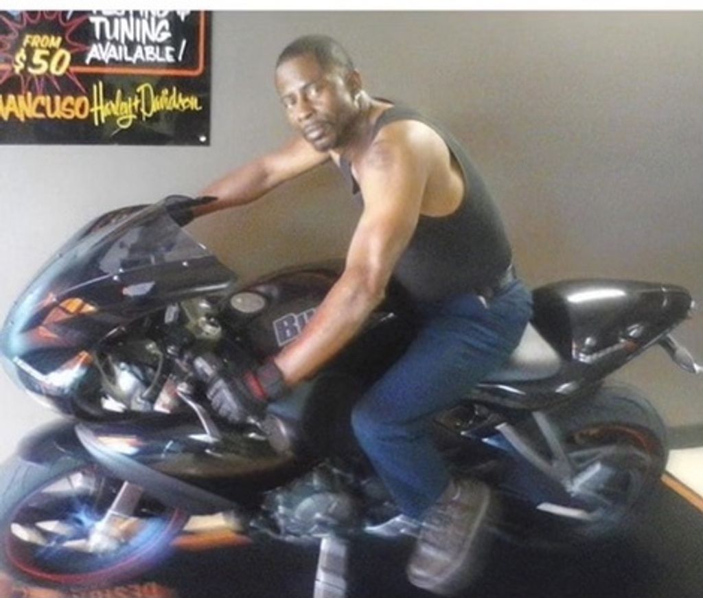 Willie Butler Profile Photo