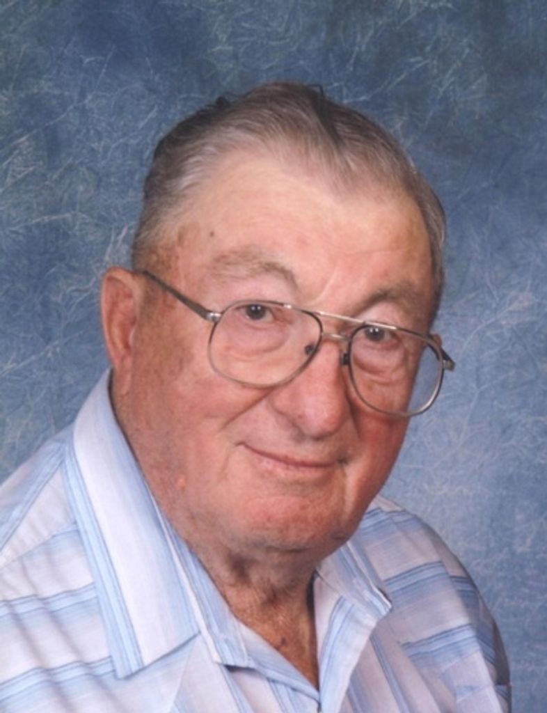 Lynell Dewayne Popham