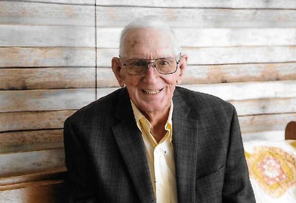 Marvin Lee Quattlebaum Profile Photo