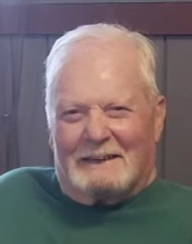 Paul C. Engle Profile Photo