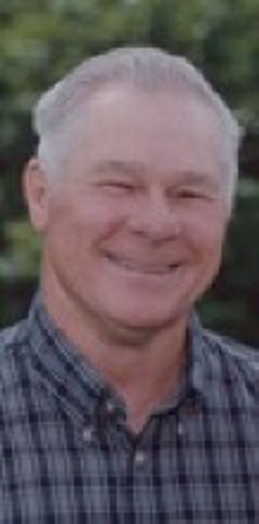Robert  E. Mcgraw