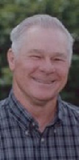 Robert  E. Mcgraw Profile Photo