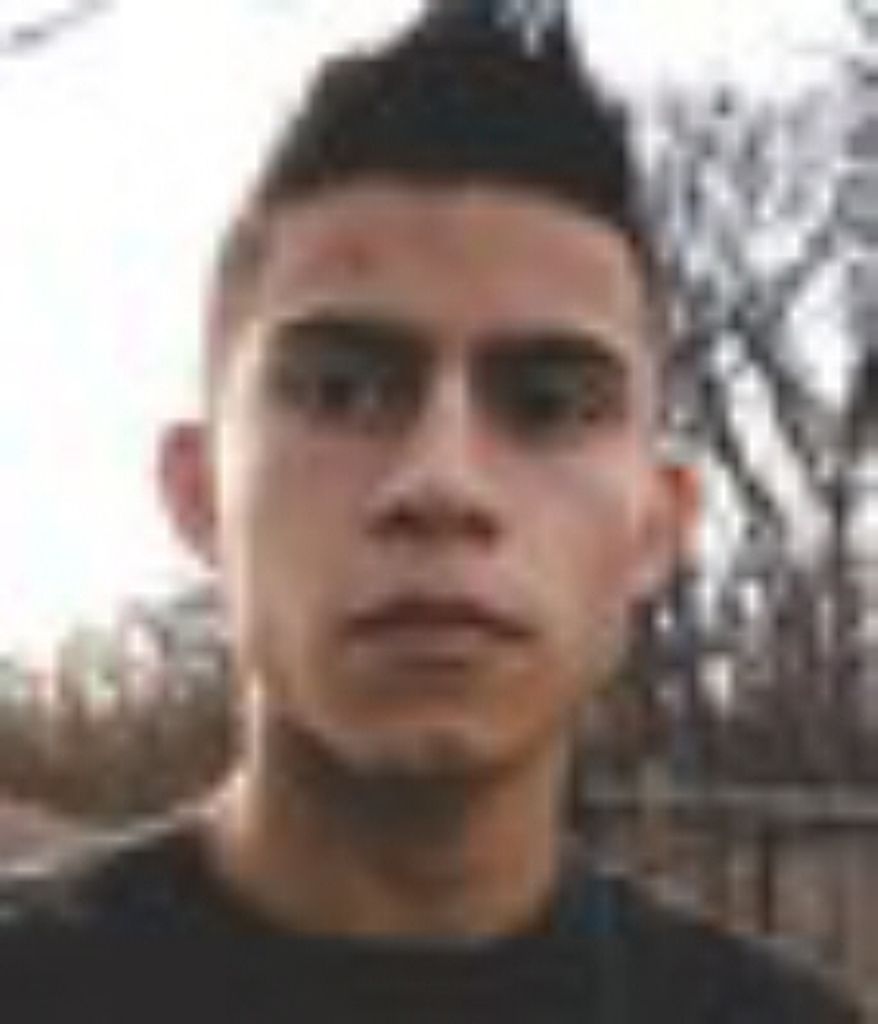 Denilson Betancourth Osorio