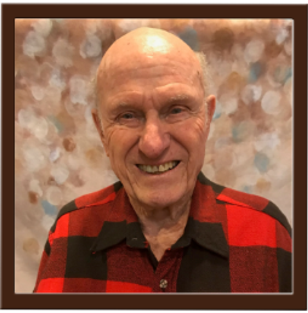 John L. Lyle Profile Photo