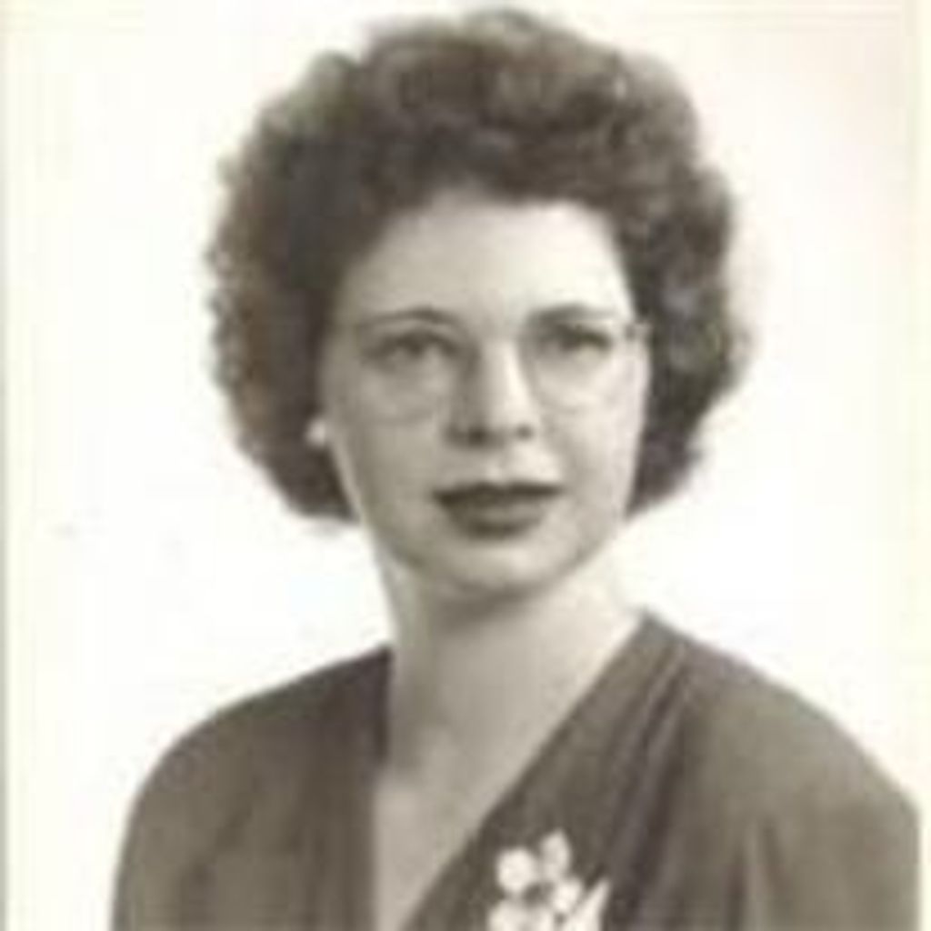Janice Amos