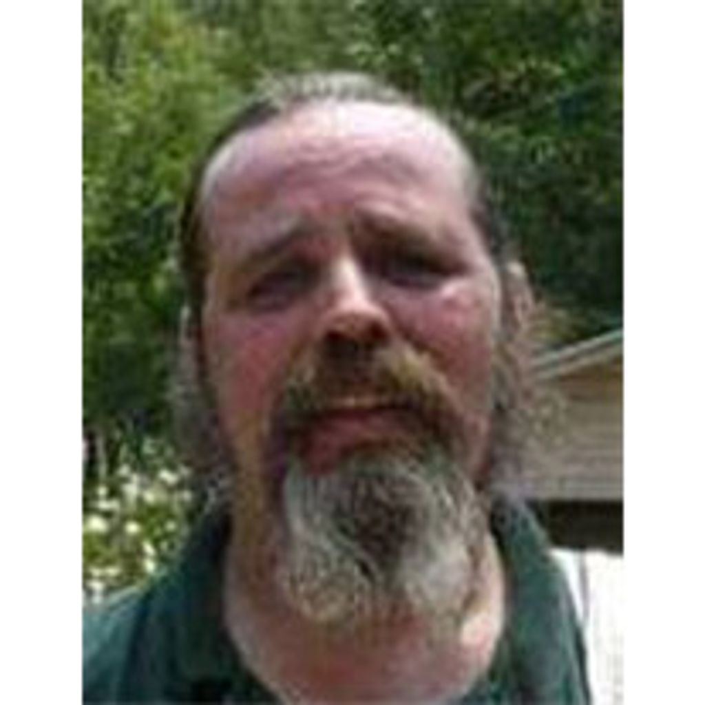 Robert Joseph Jones, Jr. Profile Photo