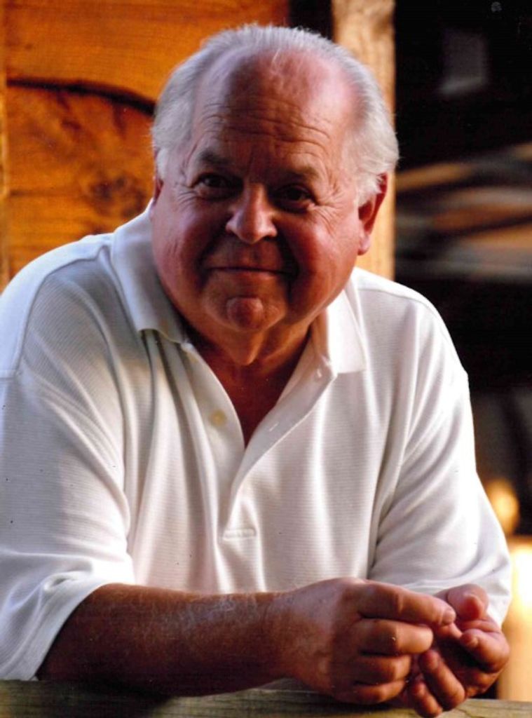 Wayne Daughtridge