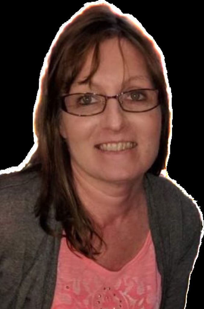 Dawn R. Pennypacker Profile Photo