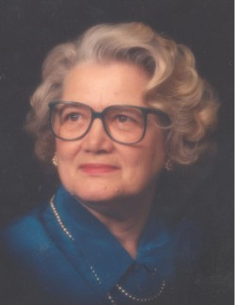 Corine Roberie
