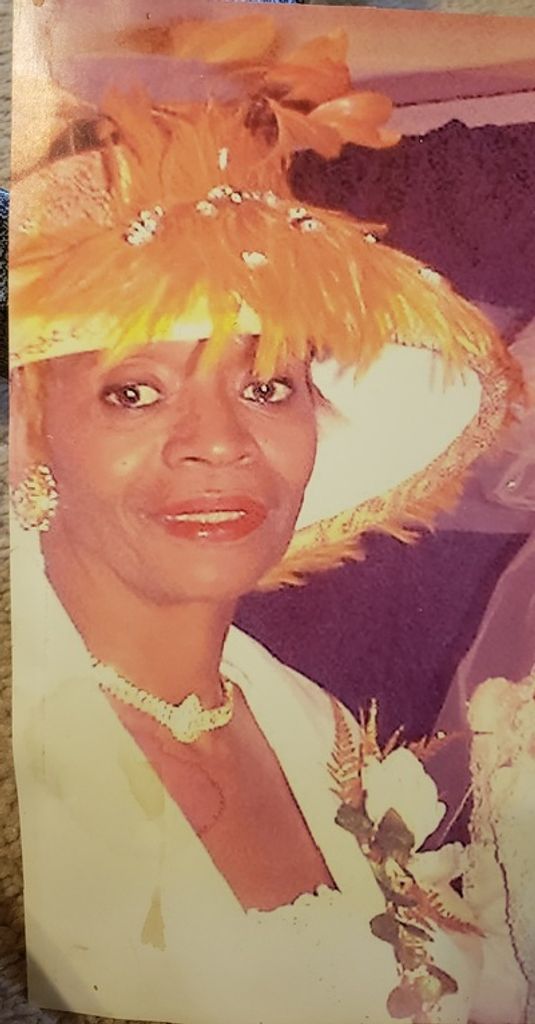 Lena Demand Profile Photo
