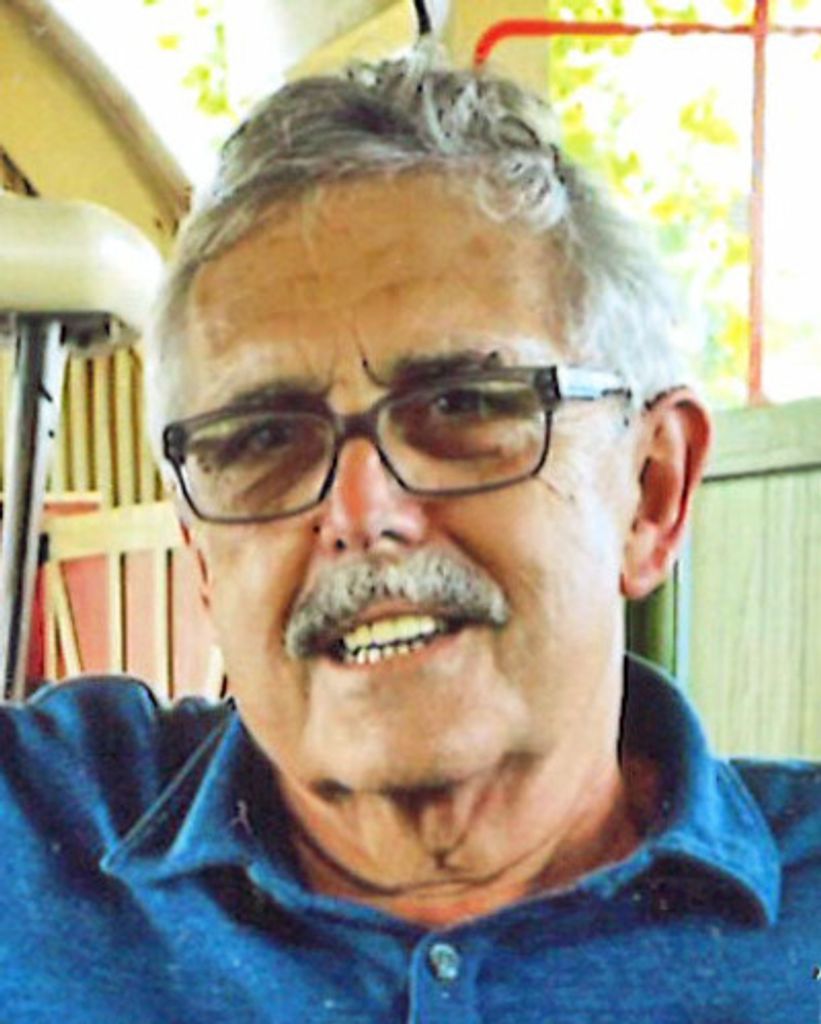Richard J. Derollo