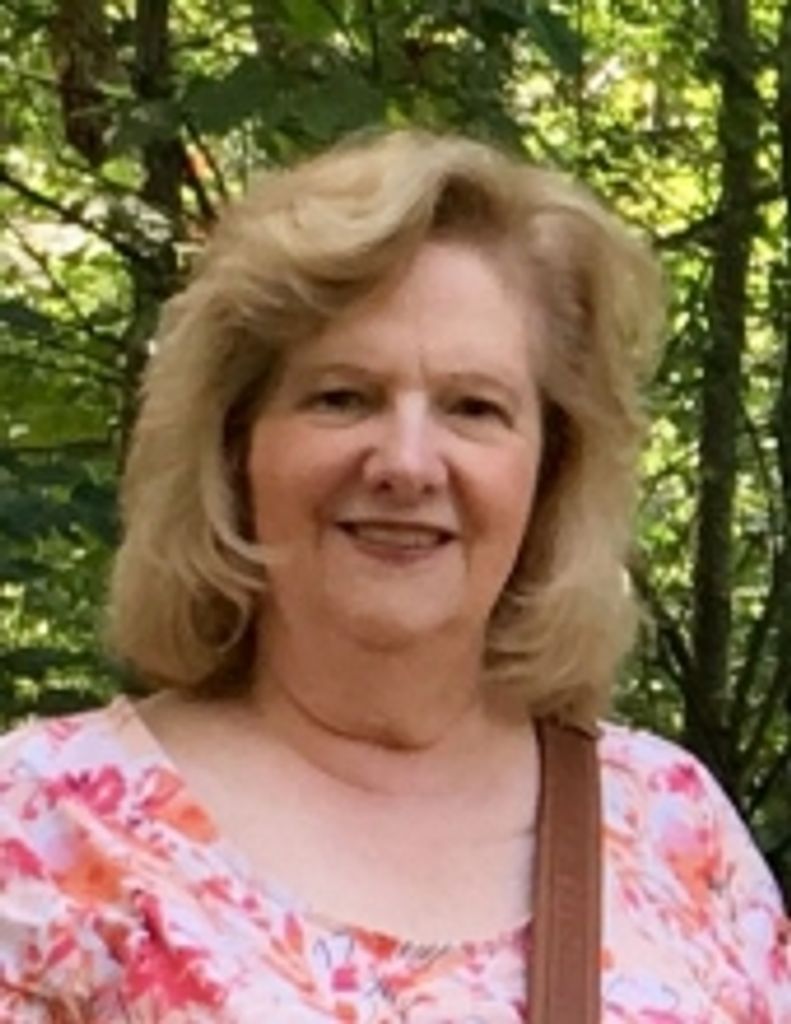 Donna Elizabeth Ristenbatt Profile Photo