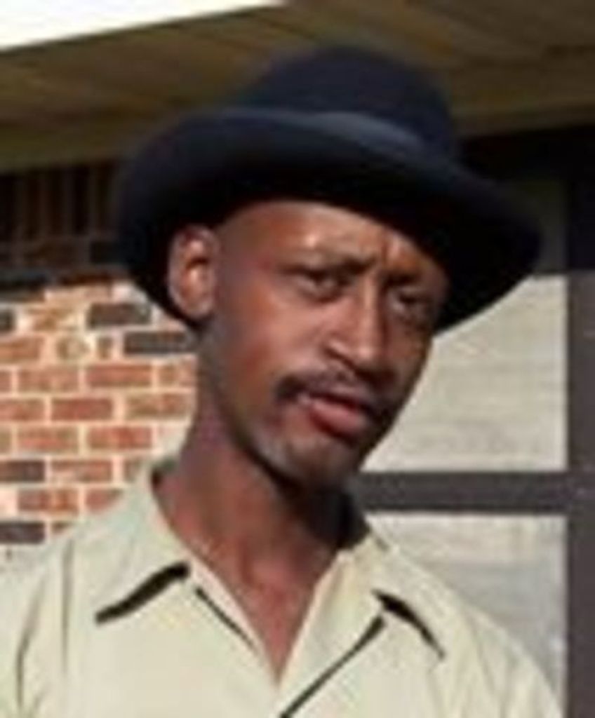 Donnie Ray Jennings Profile Photo