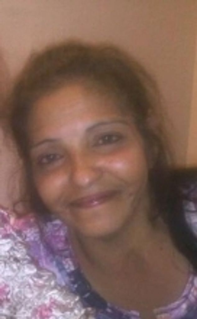 Diana Torres Medeles