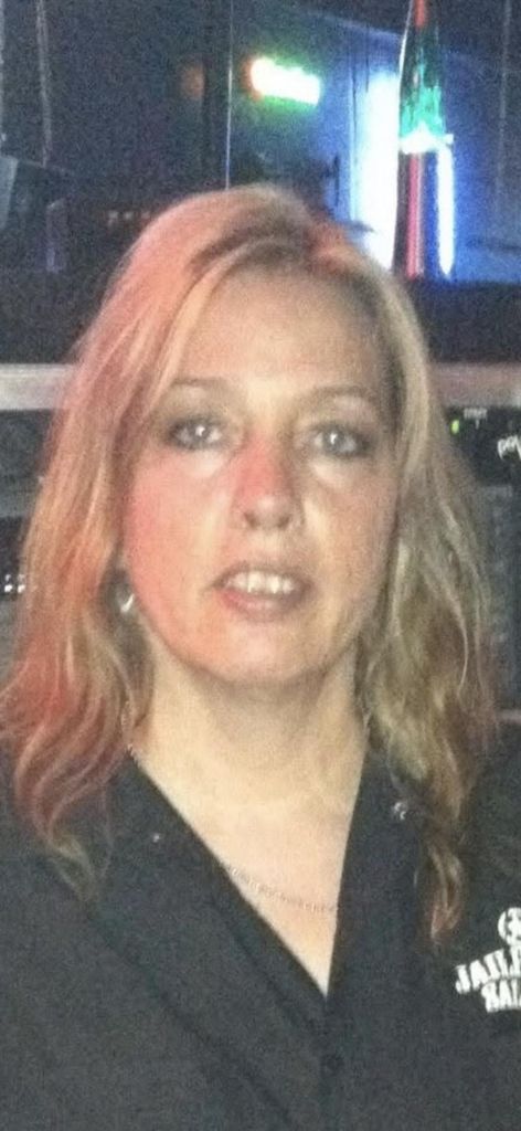 Gladys Joann Santana Profile Photo