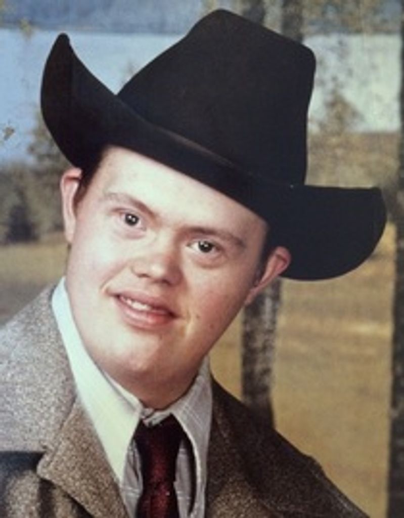Clayton Ure