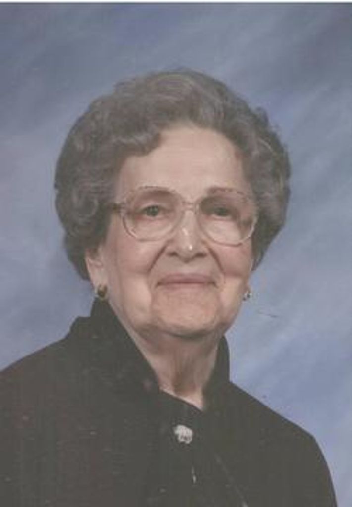 Dora Nolan Profile Photo