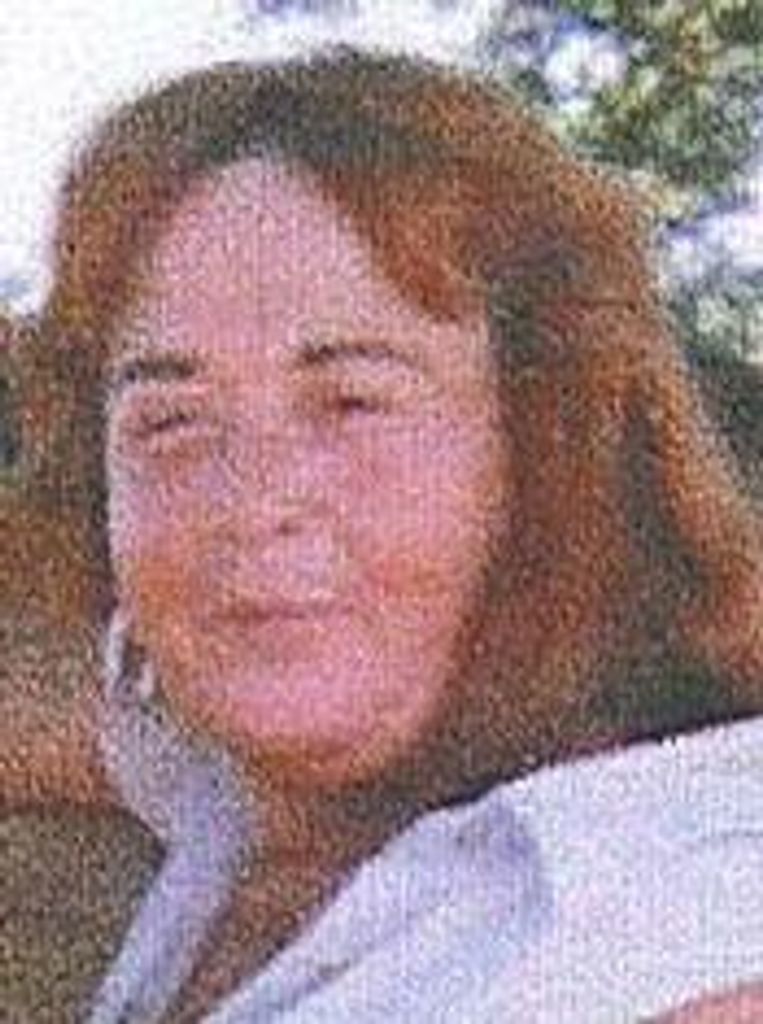 Cynthia "Cindy" Boston Profile Photo