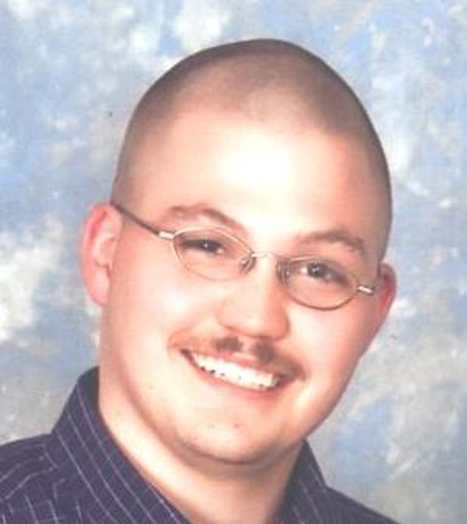 Kyle M Bleiler Profile Photo