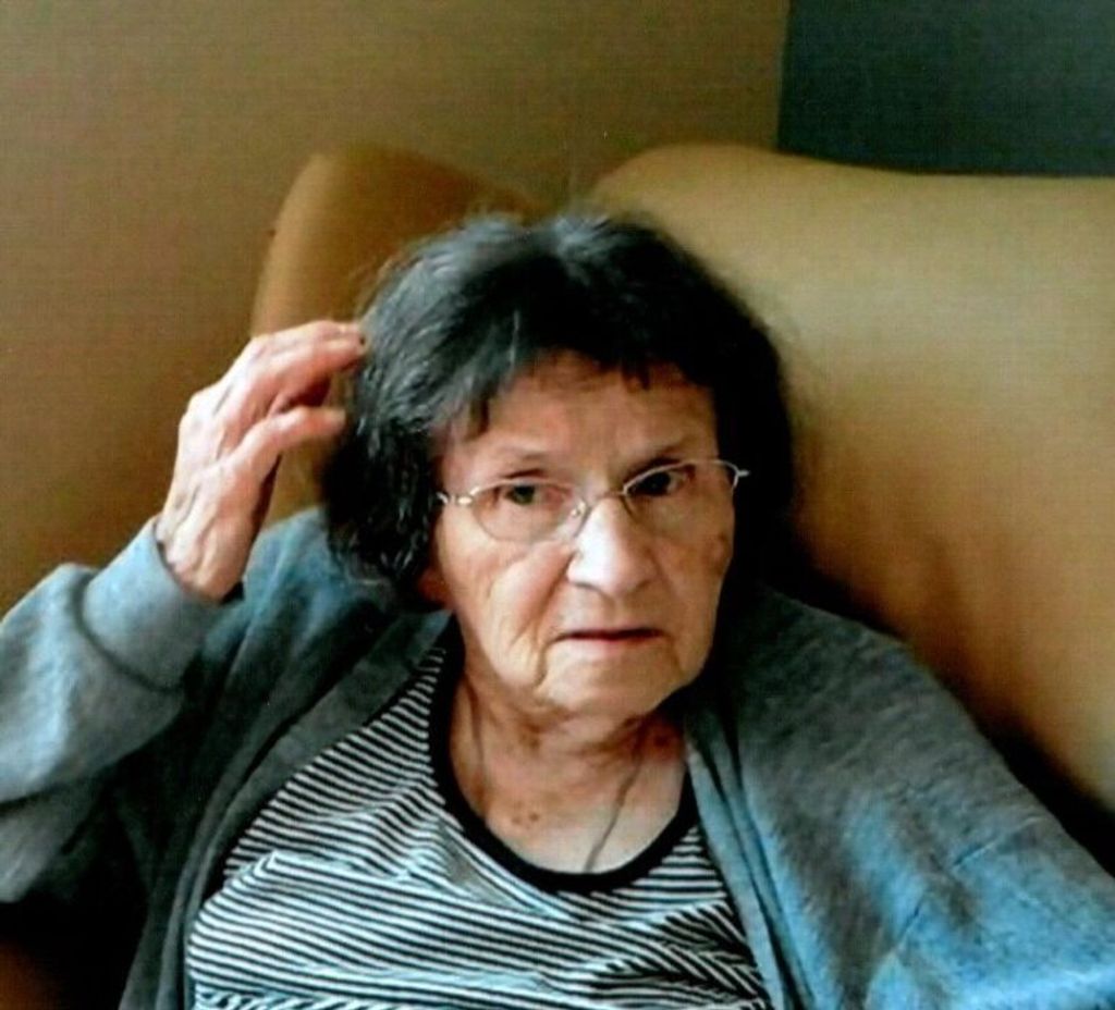 Jean A. Westenheffer