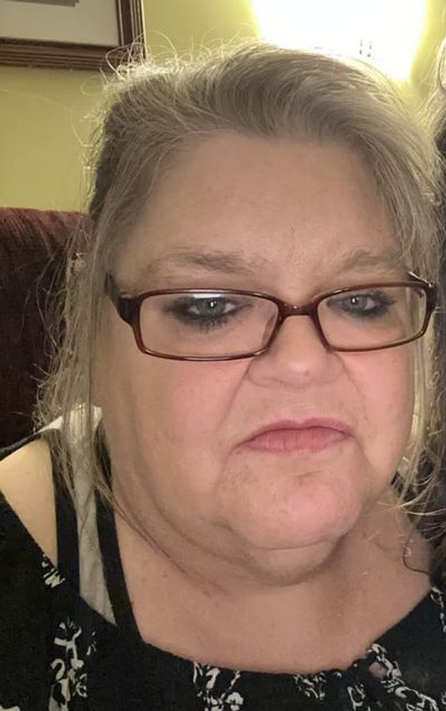 Rhonda Linebaugh Profile Photo