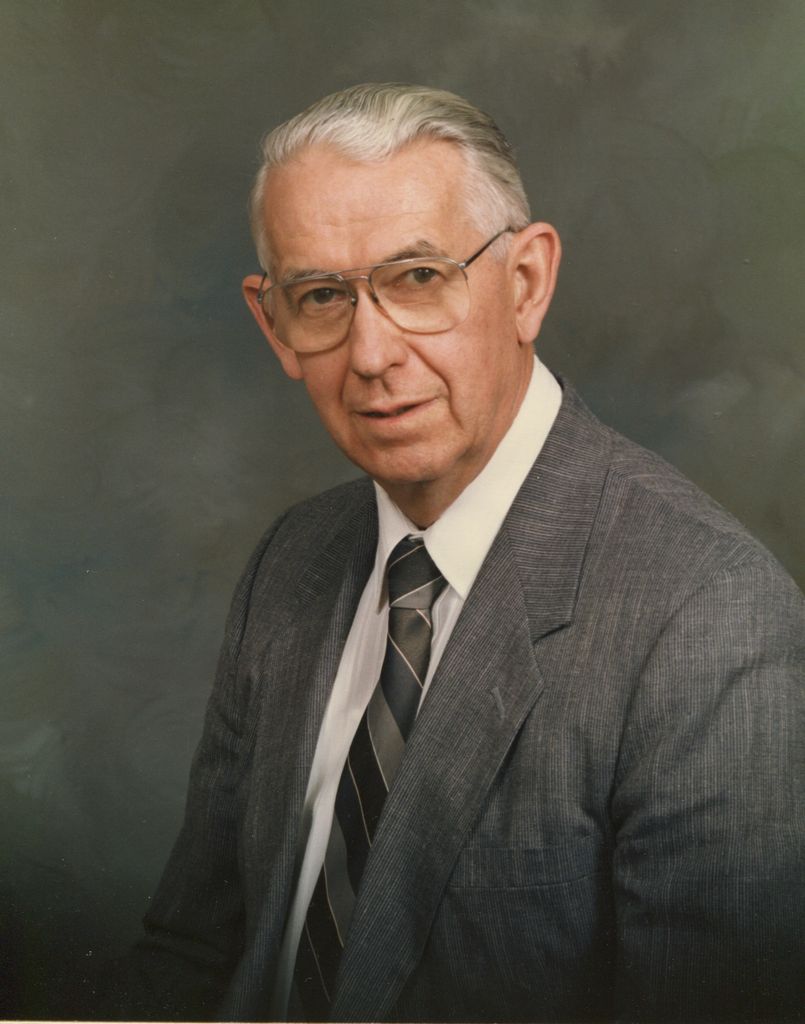 Marvin Ewert