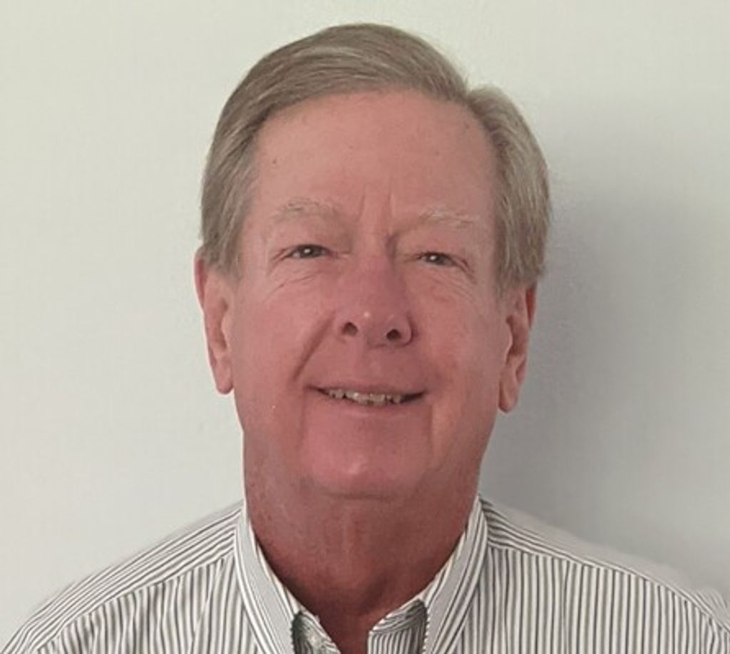 Barry Lee Cromeans