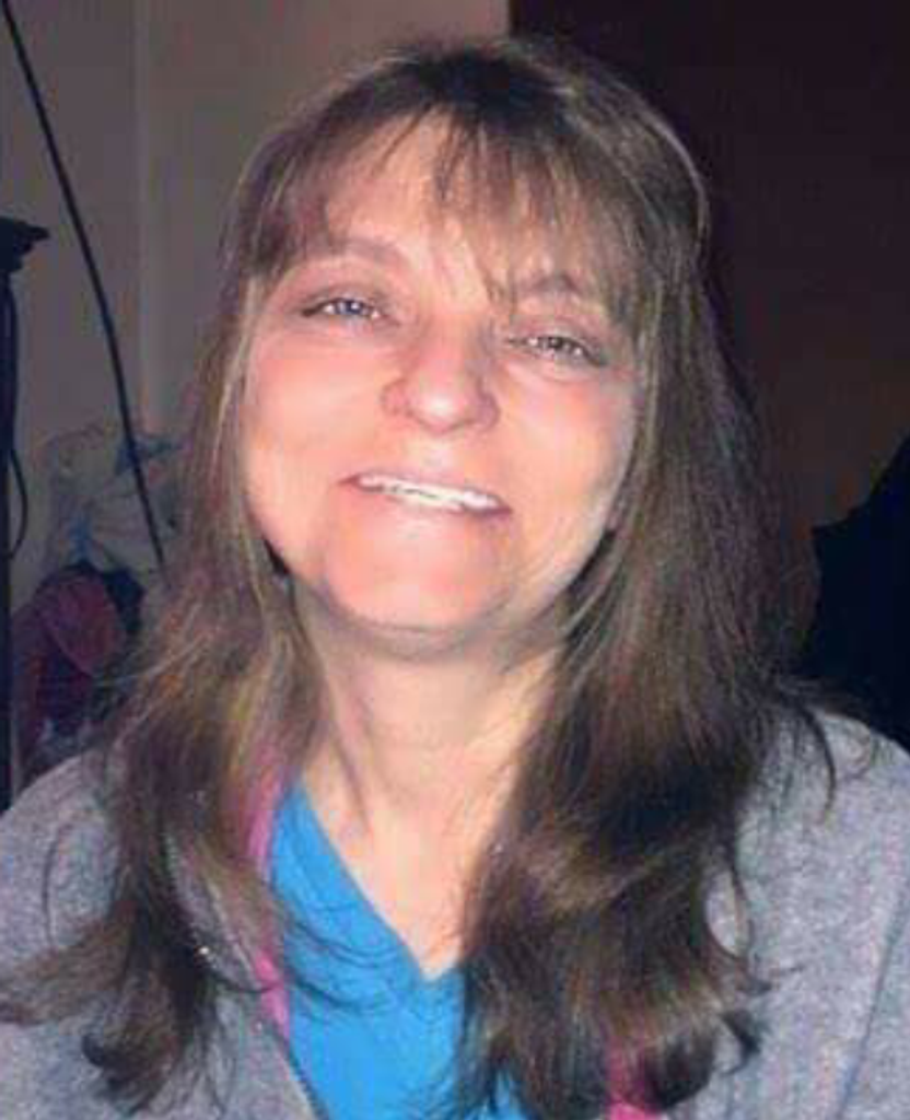 Melissa Lynn (Thomas)  Lawill