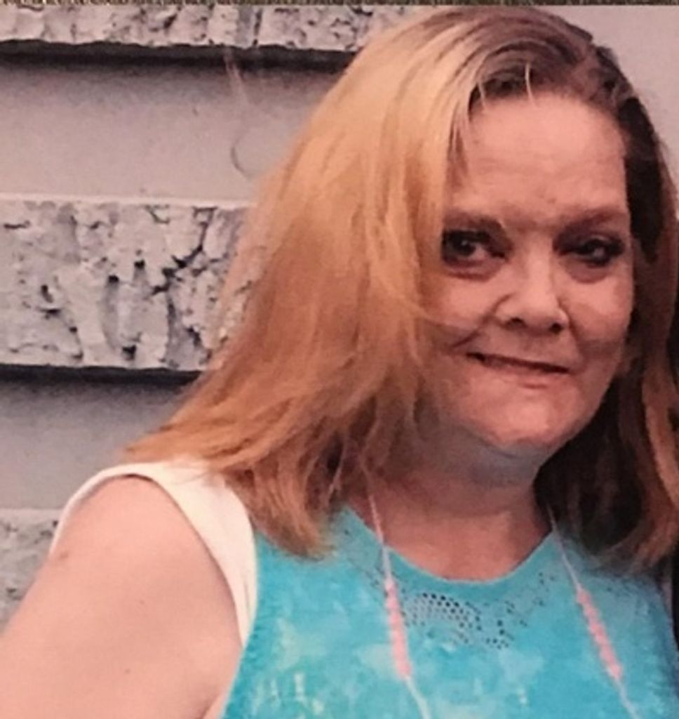 Victoria Lynn Harlin Profile Photo